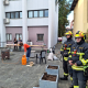 Keramolabos – pečenje keramike, raku i obvara tehnikom